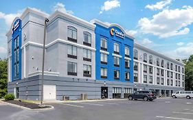 Comfort Inn & Suites Voorhees-Mt Laurel